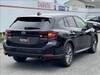 SUBARU OTHER
