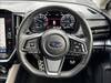 SUBARU OTHER