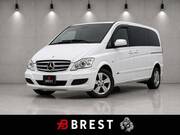 2013 MERCEDES BENZ OTHER