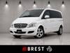 MERCEDES BENZ OTHER