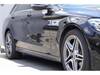 MERCEDES BENZ C-CLASS Stationwagon