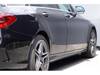 MERCEDES BENZ C-CLASS Stationwagon