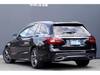 MERCEDES BENZ C-CLASS Stationwagon