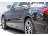 MERCEDES BENZ C-CLASS Stationwagon
