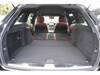 MERCEDES BENZ C-CLASS Stationwagon