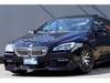 BMW 6 SERIES