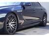 BMW 6 SERIES
