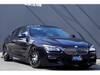 BMW 6 SERIES