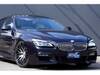 BMW 6 SERIES
