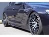 BMW 6 SERIES