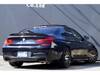 BMW 6 SERIES