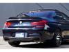 BMW 6 SERIES
