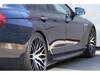 BMW 6 SERIES