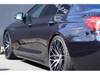 BMW 6 SERIES