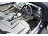 BMW 6 SERIES