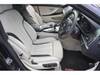 BMW 6 SERIES