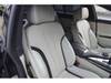 BMW 6 SERIES