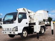 2006 ISUZU OTHER