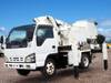 ISUZU OTHER