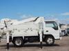 ISUZU OTHER