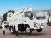 ISUZU OTHER
