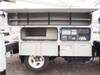 ISUZU OTHER
