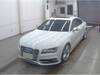 AUDI S7 SPORTBACK