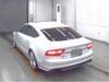 AUDI S7 SPORTBACK