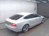 AUDI S7 SPORTBACK