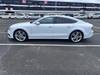 AUDI S7 SPORTBACK