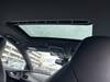 AUDI S7 SPORTBACK