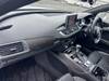 AUDI S7 SPORTBACK