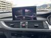 AUDI S7 SPORTBACK