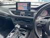 AUDI S7 SPORTBACK