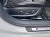 AUDI S7 SPORTBACK