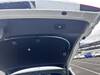 AUDI S7 SPORTBACK