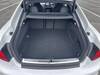 AUDI S7 SPORTBACK