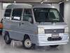 SUBARU SAMBAR VAN