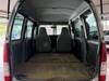 SUBARU SAMBAR VAN