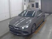 2019 MERCEDES BENZ OTHER