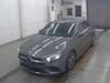 MERCEDES BENZ OTHER