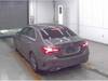 MERCEDES BENZ OTHER