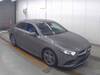 MERCEDES BENZ OTHER