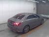 MERCEDES BENZ OTHER