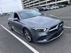 MERCEDES BENZ OTHER