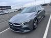 MERCEDES BENZ OTHER