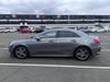 MERCEDES BENZ OTHER
