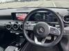 MERCEDES BENZ OTHER