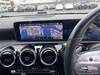 MERCEDES BENZ OTHER