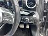 MERCEDES BENZ OTHER